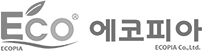 에코피아
